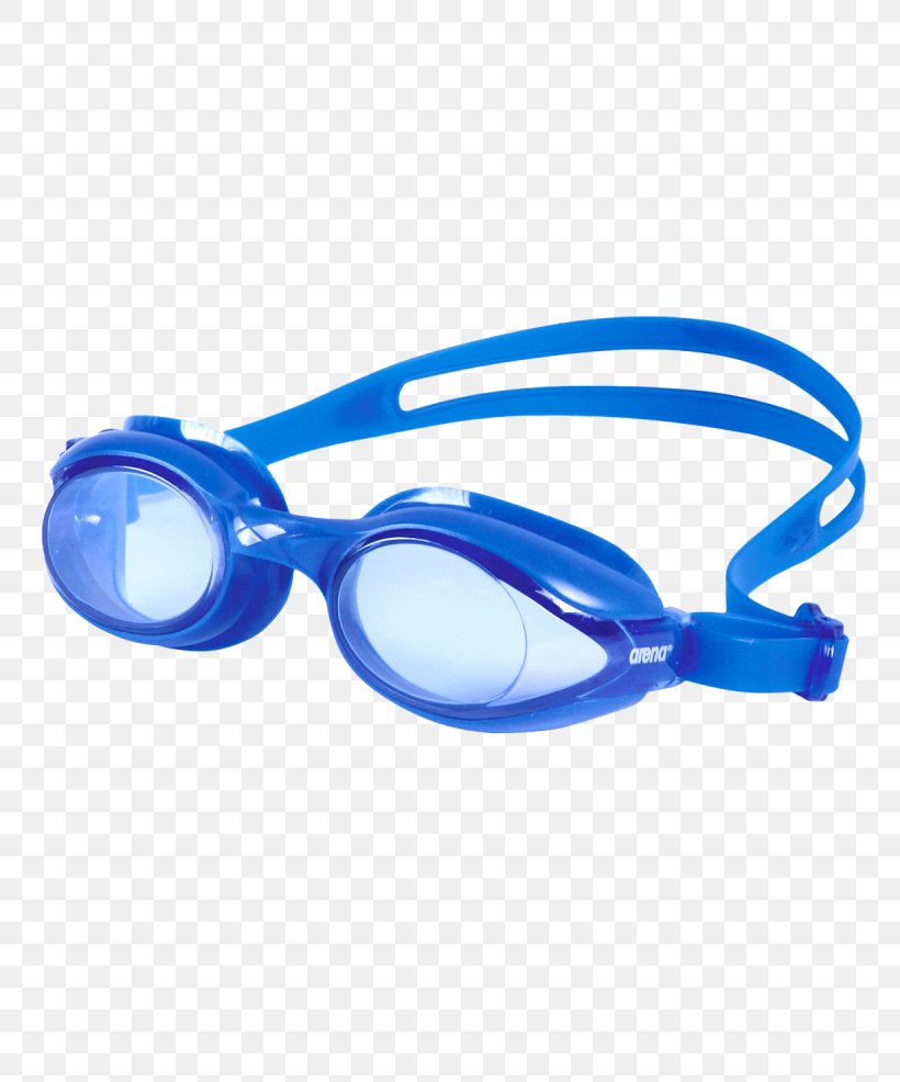 Arena Sprint Goggles Swimming Sports, PNG, 1230x1479px, Goggles, Antifog, Aqua, Arena, Blue Download Free