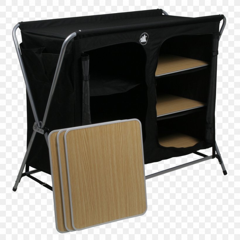 Armoires & Wardrobes Kitchen Garden Furniture Camping, PNG, 1100x1100px, Armoires Wardrobes, Bathroom, Camp Beds, Camping, Chair Download Free