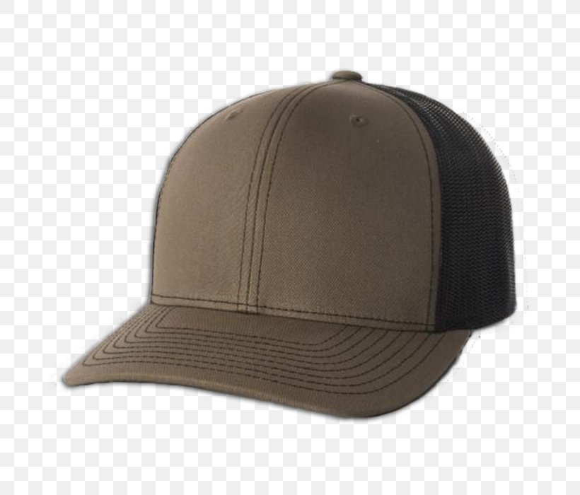 Baseball Cap Hat Loden Cape Clip Art, PNG, 700x700px, Baseball Cap, Art, Black And White, Cap, Hat Download Free