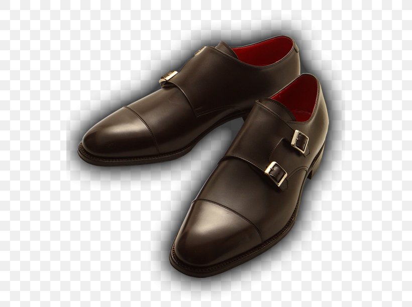 オーダースーツのBESPOKE TAILOR DMG Slip-on Shoe Bespoke Tailoring, PNG, 555x612px, Slipon Shoe, Belt, Bespoke, Bespoke Tailoring, Brown Download Free