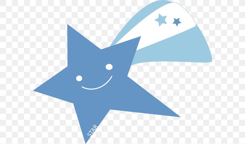 Blue Star Clip Art, PNG, 600x481px, Blue, Free Content, Pixabay, Point, Royaltyfree Download Free