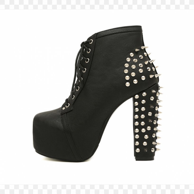 Boot High-heeled Shoe Fashion Absatz, PNG, 900x900px, Boot, Absatz, Black, Clothing, Fashion Download Free
