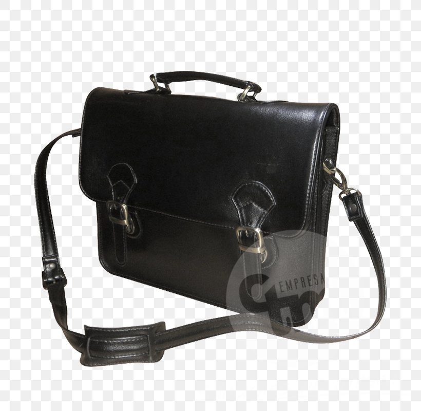 Briefcase Leather Handbag Cristián William Tala Manríquez Textile, PNG, 800x800px, Briefcase, Bag, Baggage, Black, Brand Download Free