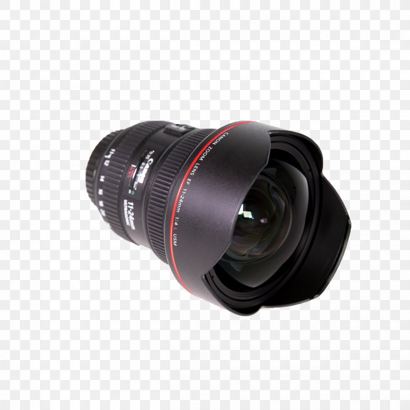 Camera Lens Photography Lens Flare, PNG, 1250x1250px, Camera Lens, Camera, Camera Accessory, Cameras Optics, Digital Camera Download Free
