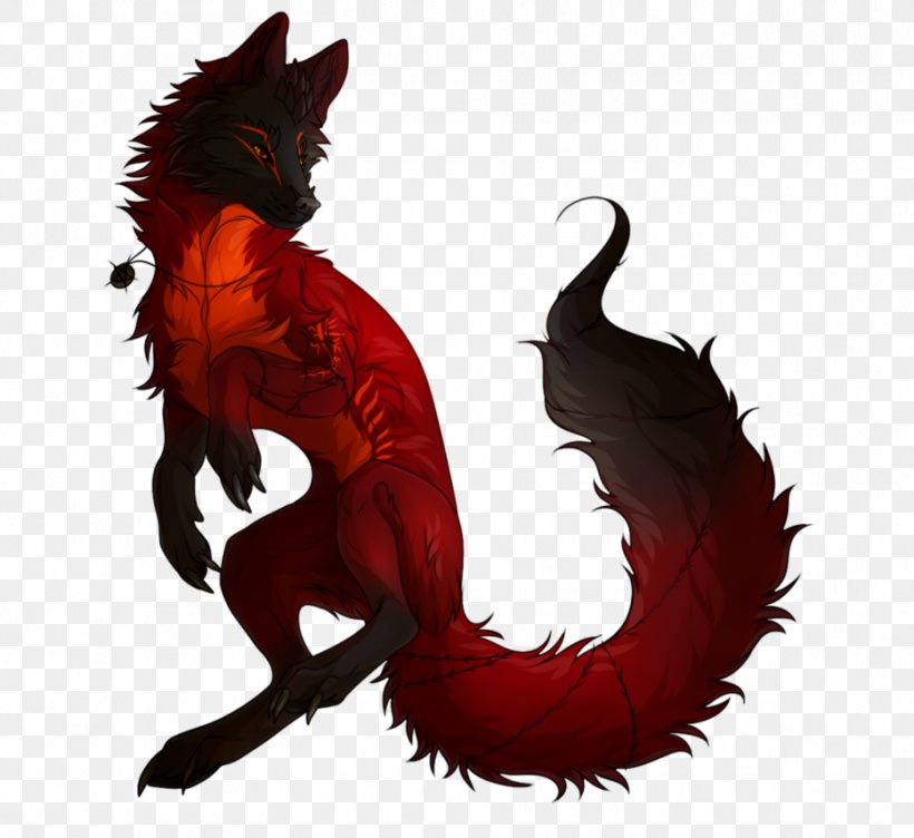 Casselia Cat Dog Web Browser, PNG, 933x856px, Cat, Art, August 11, Carnivoran, Claw Download Free