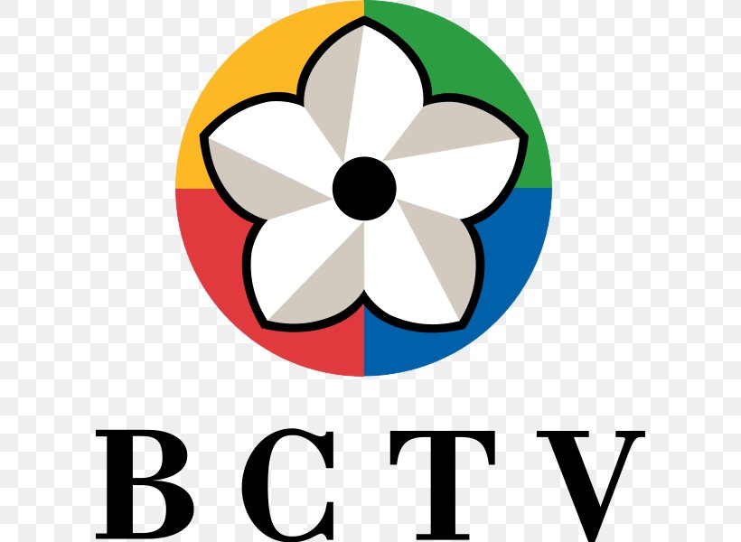 CHAN-DT Vancouver Television Vector Graphics Logo, PNG, 608x600px, Chandt, Area, Artwork, Chbcdt, Flower Download Free