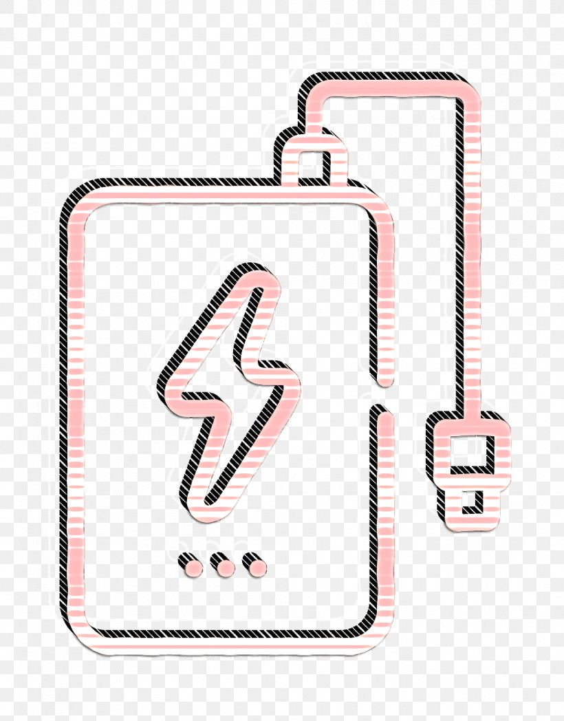 Charger Icon Electronics Icon Power Bank Icon, PNG, 1004x1284px, Charger Icon, Electronics Icon, Geometry, Line, Mathematics Download Free