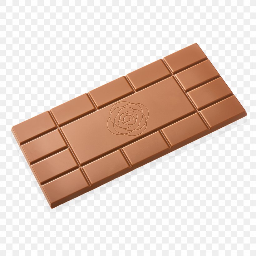 Chocolate Bar White Chocolate Hershey Bar Candy, PNG, 1024x1024px, Chocolate Bar, Biscuit, Candy, Chocolate, Chocolate Truffle Download Free