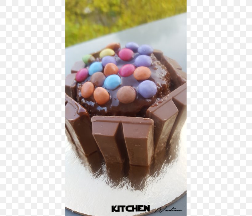 Chocolate Cake Chocolate Truffle Praline Bonbon Torte, PNG, 800x703px, Chocolate Cake, Bonbon, Cake, Chocolate, Chocolate Truffle Download Free