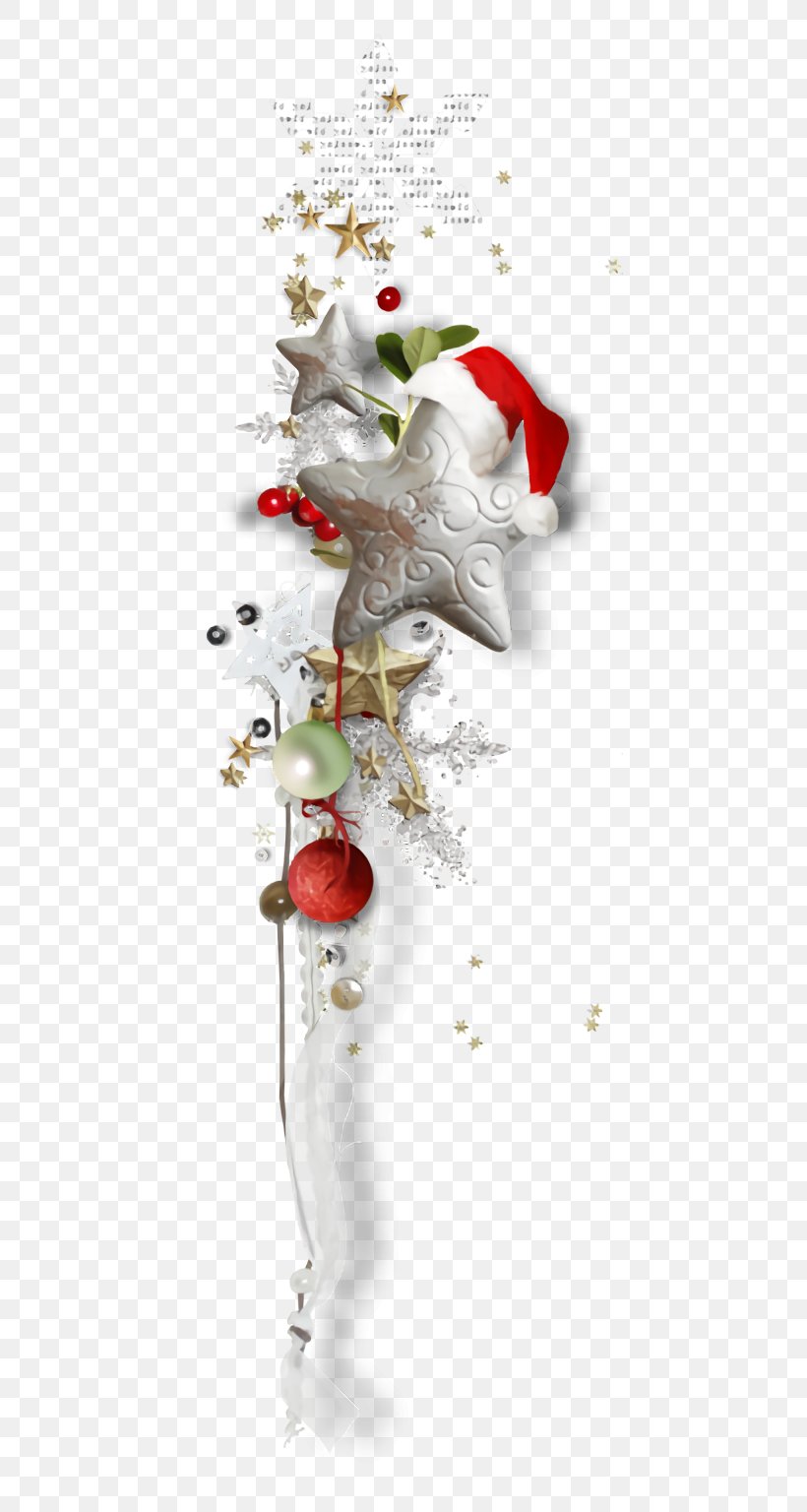Christmas Ornaments Christmas Decoration Christmas, PNG, 446x1536px, Christmas Ornaments, Christmas, Christmas Decoration, Christmas Ornament, Holiday Ornament Download Free
