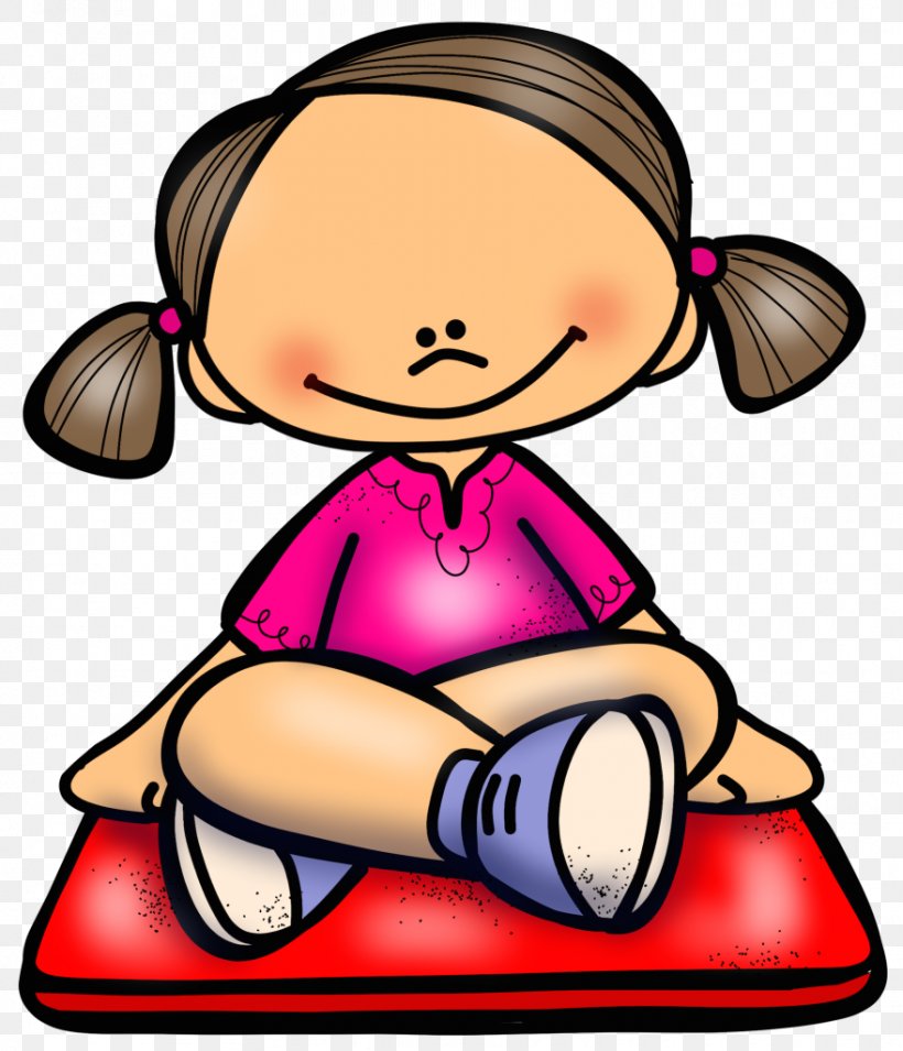 Clip Art Relaxation Technique Yoga Stress Child, PNG, 879x1024px, Watercolor, Cartoon, Flower, Frame, Heart Download Free