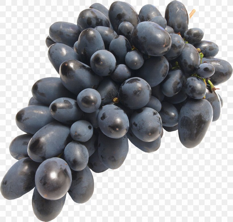 Common Grape Vine Wine Fruit, PNG, 1200x1141px, Common Grape Vine, Amazon Grape, Bell Pepper, Berry, Bilberry Download Free