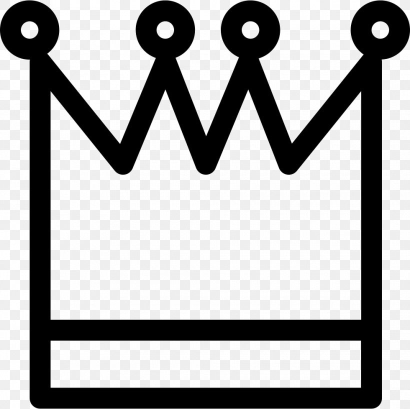Symbol Crown Coroa Real, PNG, 980x978px, Symbol, Area, Black And White, Brand, Coroa Real Download Free
