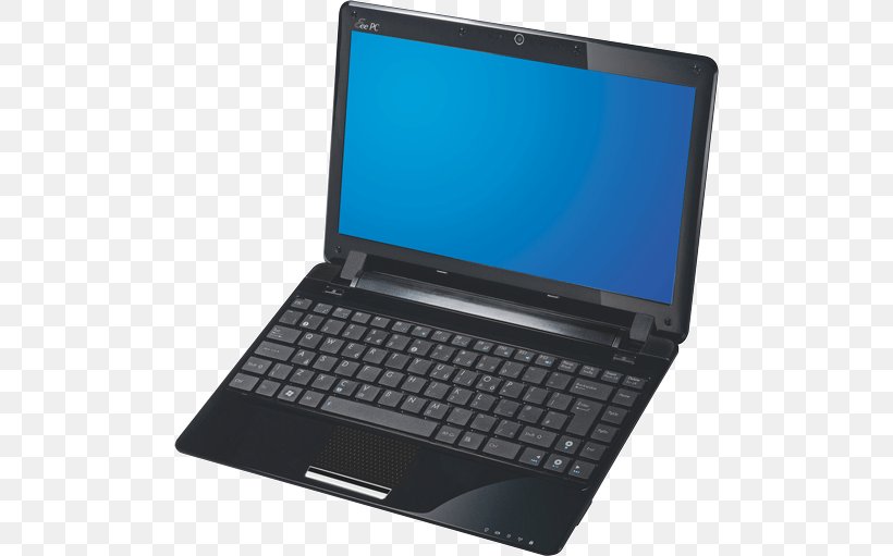 Computer Keyboard Logitech K400 Plus Asus Eee PC, PNG, 500x511px, Computer Keyboard, Asus, Asus Eee Pc, Computer, Computer Accessory Download Free