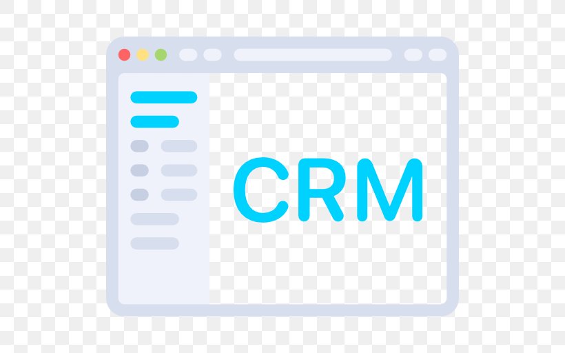 Customer Relationship Management Business, PNG, 512x512px, Customer Relationship Management, Afacere, Area, Blue, Brand Download Free