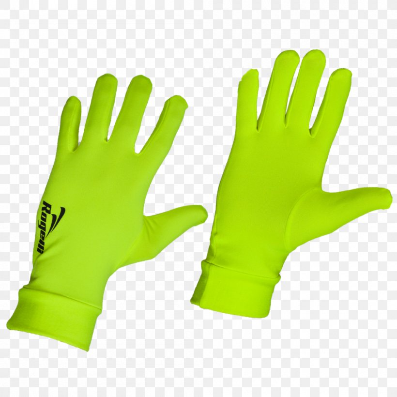 Cycling Glove Clothing Accessories Shoe, PNG, 1000x1000px, Glove, Bicycle Glove, Clothing, Clothing Accessories, Cycling Glove Download Free