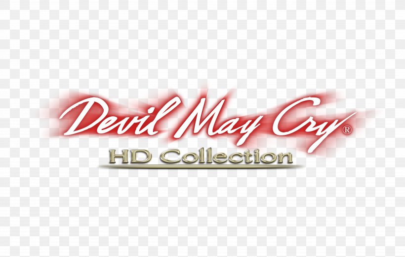 Devil May Cry: HD Collection Devil May Cry 3: Dante's Awakening DmC: Devil May Cry PlayStation 3, PNG, 5197x3311px, Devil May Cry, Brand, Capcom, Dante, Devil May Cry 2 Download Free