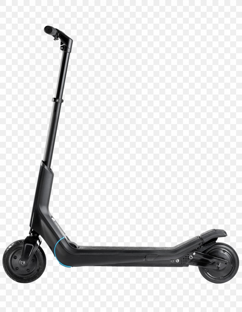 Electric Motorcycles And Scooters Electric Vehicle Car Wheel, PNG, 894x1152px, Scooter, Automotive Exterior, Brake, Brushless Dc Electric Motor, Car Download Free