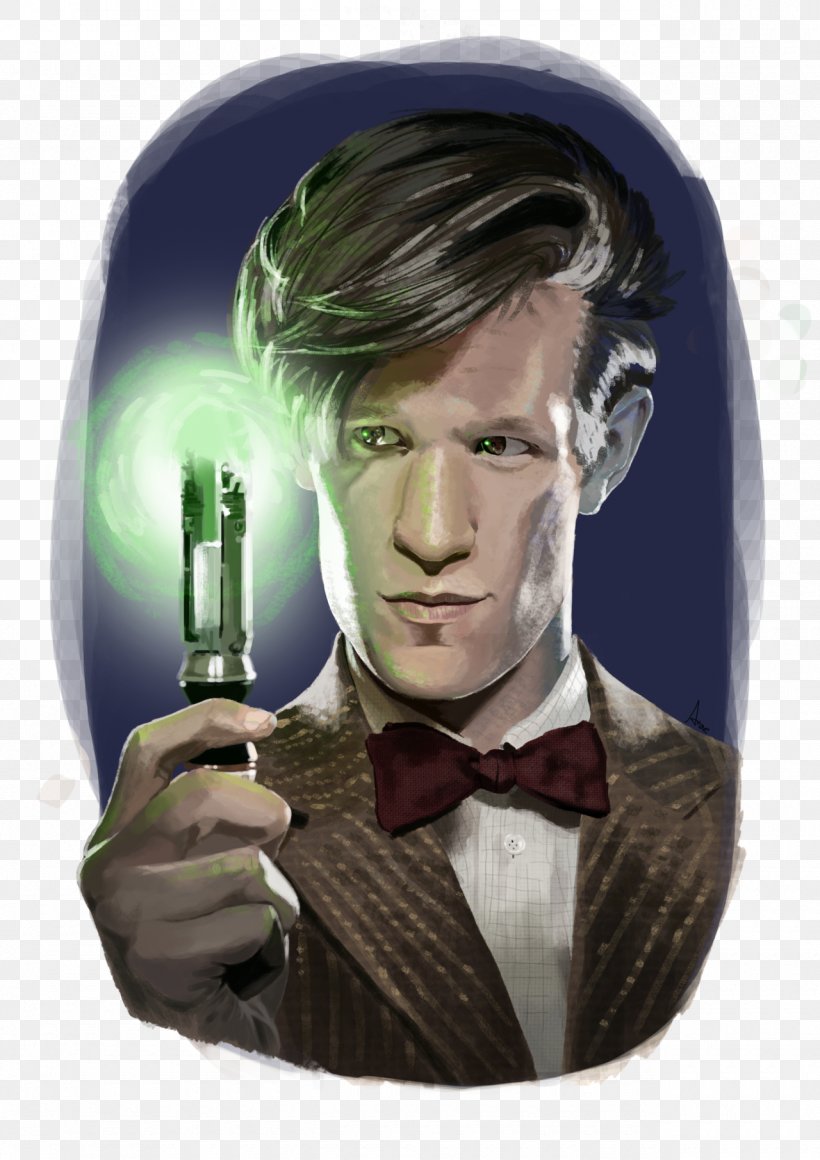 Eleventh Doctor Doctor Who T-shirt The Day Of The Doctor TARDIS, PNG, 1280x1811px, Eleventh Doctor, Child, Color, Day Of The Doctor, Doctor Who Download Free