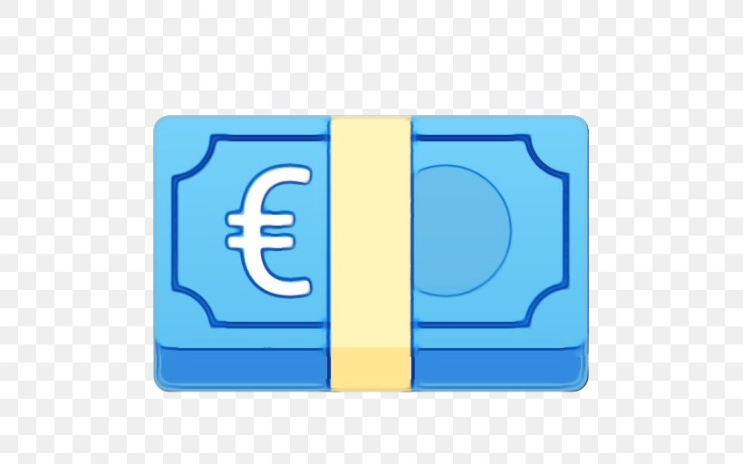 Emoji Money, PNG, 512x512px, Emoji, Bank, Banknote, Banknotes Of The Japanese Yen, Currency Download Free