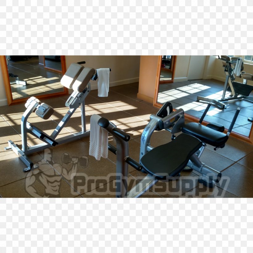 Fitness Centre Car Exercise Machine, PNG, 1000x1000px, Fitness Centre, Automotive Exterior, Car, Chair, Exercise Download Free