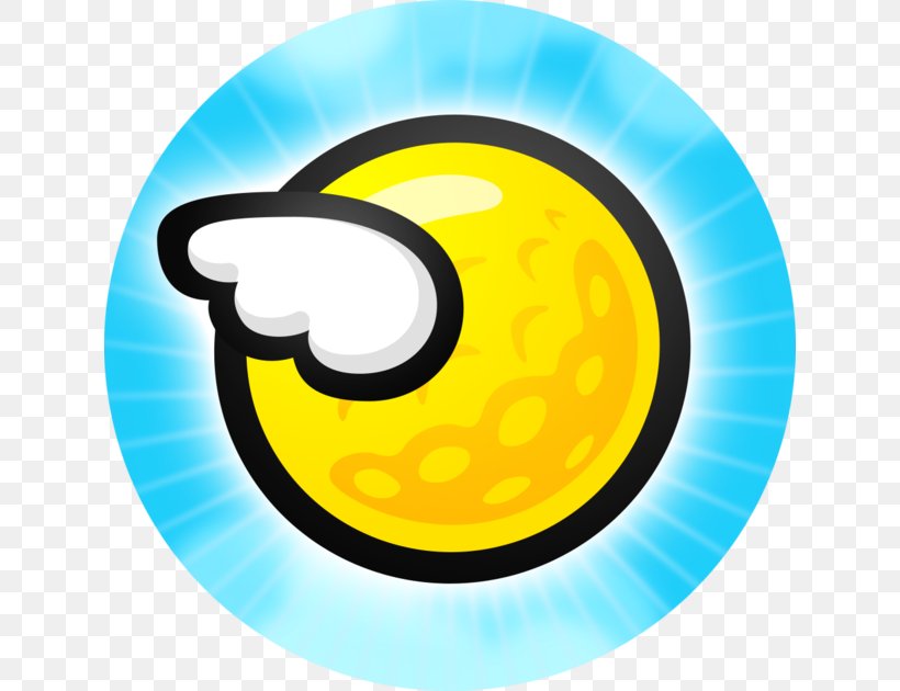 Flappy Golf 2 Stickman GO! Super Stickman Golf, PNG, 630x630px, Golf, Android, Flappy Golf, Game, Super Stickman Golf Download Free