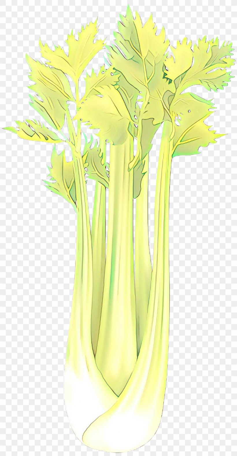 Flowers Background, PNG, 999x1921px, Cartoon, Celery, Cut Flowers, Fennel, Floral Design Download Free