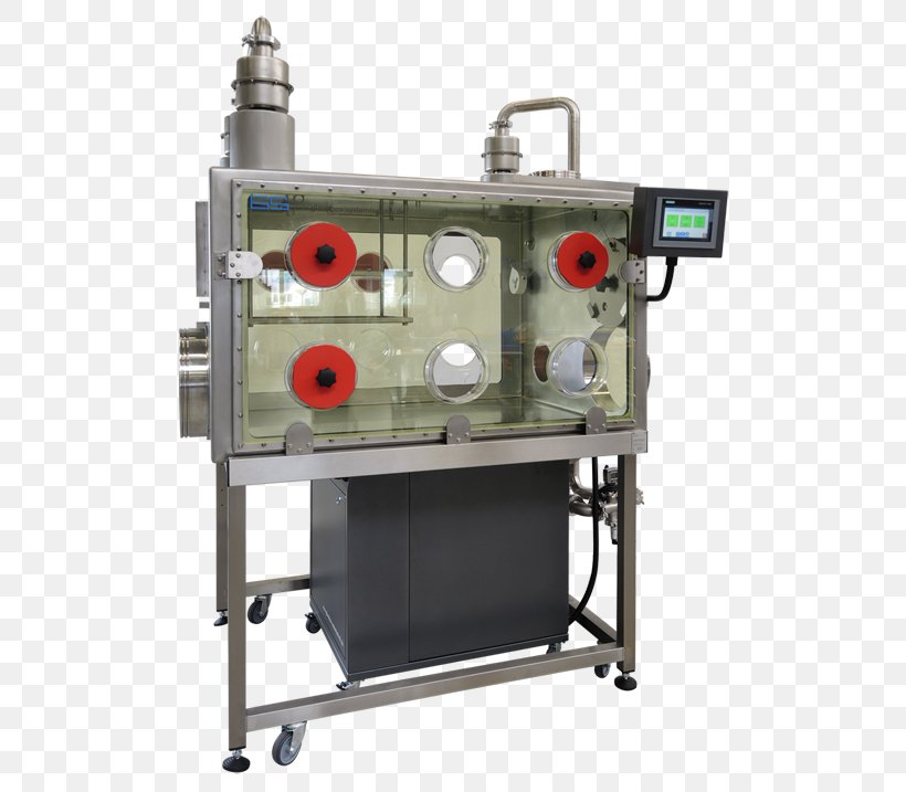 Glovebox Stainless Steel Nuclear Technology Nuclear Material Nuclear Weapon, PNG, 600x717px, Glovebox, Box, Glove, Machine, Manufacturing Download Free