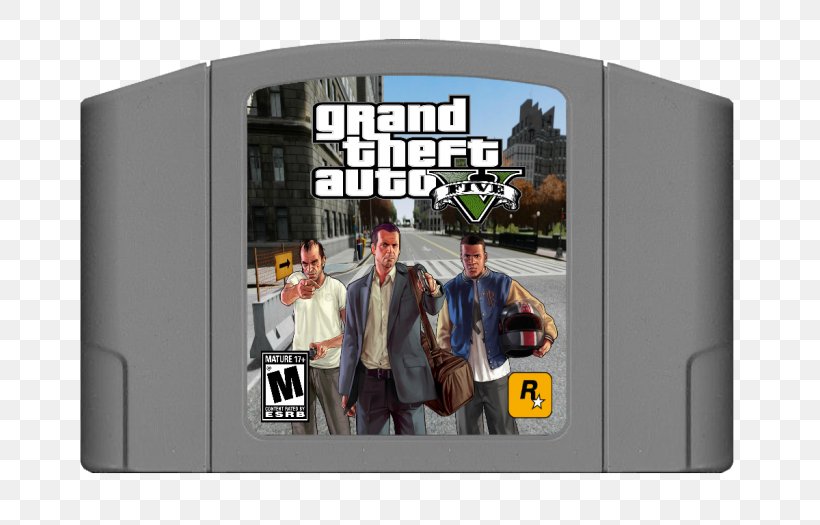 Grand Theft Auto V Xbox 360 Video Games Electronics, PNG, 700x525px, Grand Theft Auto V, Brand, Electronic Device, Electronics, Grand Theft Auto Download Free