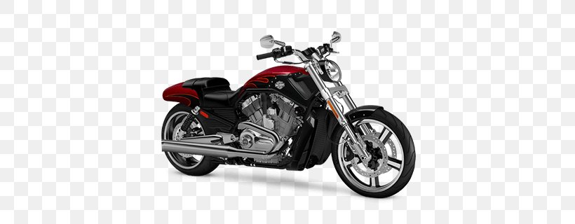 Harley-Davidson VRSC Custom Motorcycle Cruiser, PNG, 400x320px, Harleydavidson, Automotive Design, Automotive Exterior, Avalanche Harleydavidson, Car Download Free