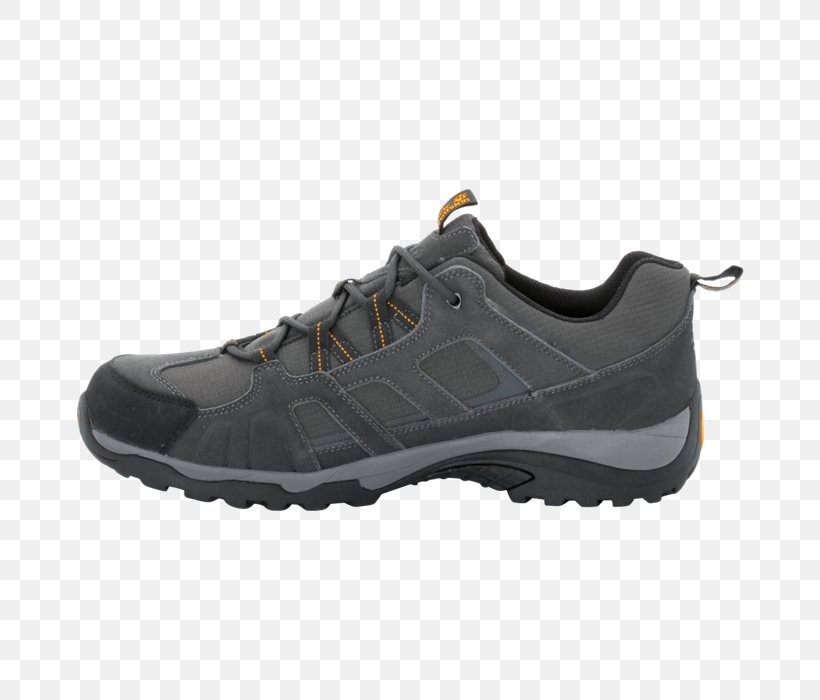Hiking Boot Shoe Sneakers Trekking, PNG, 700x700px, Hiking Boot, Athletic Shoe, Bergwandelen, Black, Boot Download Free