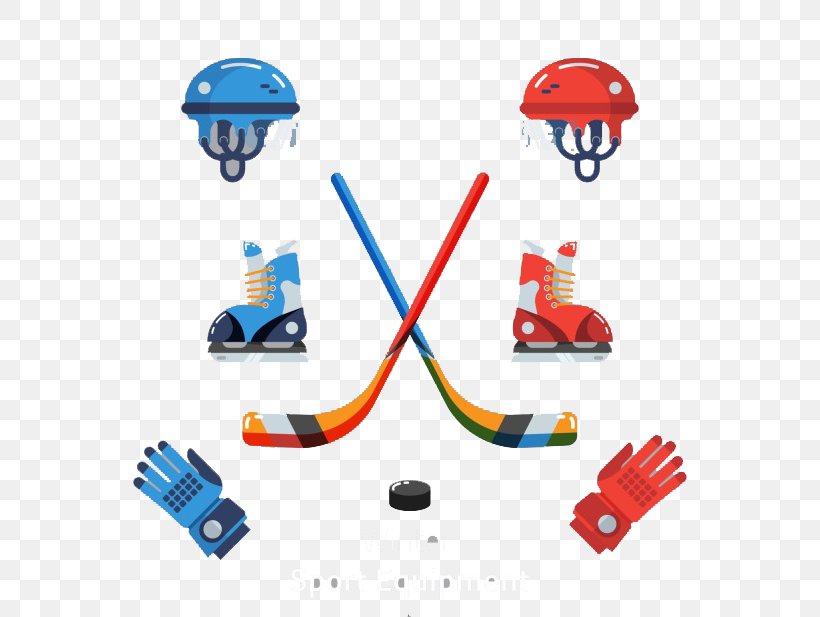 Ice Hockey Glove Sports Equipment, PNG, 650x617px, Ice Hockey, Floor Hockey, Glove, Headgear, Hockey Download Free