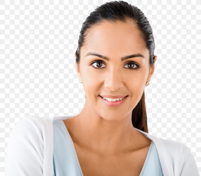 India Woman Stock Photography Portrait, PNG, 1162x1017px, India, Beauty, Business, Businessperson, Chin Download Free