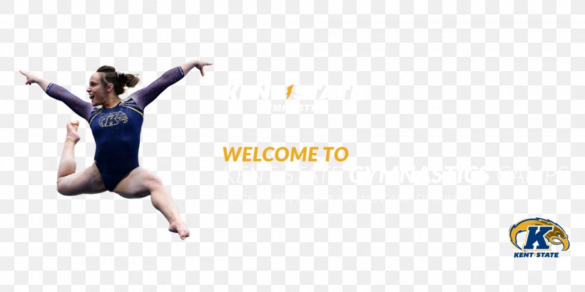 Kent State University Admissions Sports Gymnastics, PNG, 1900x950px, Kent State University, Admissions, Com, Gymnastics, Joint Download Free