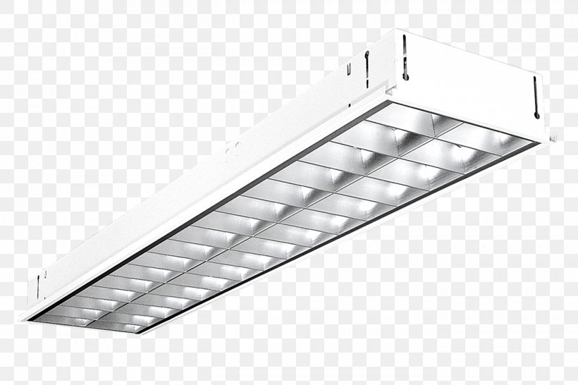 Lighting Angle, PNG, 1353x902px, Lighting Download Free