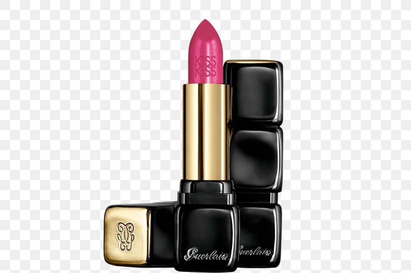 Lipstick Guerlain Cosmetics Rouge Primer, PNG, 546x546px, Lipstick, Concealer, Cosmetics, Eye Liner, Eye Shadow Download Free