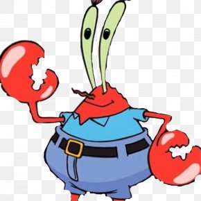 Mr. Krabs Plankton And Karen Squidward Tentacles I Had An Accident ...