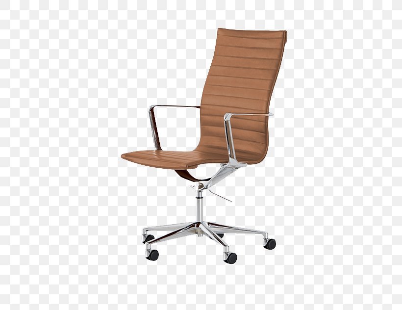 Office & Desk Chairs Eames Lounge Chair, PNG, 632x632px, Office Desk Chairs, Armrest, Bar Stool, Chair, Comfort Download Free