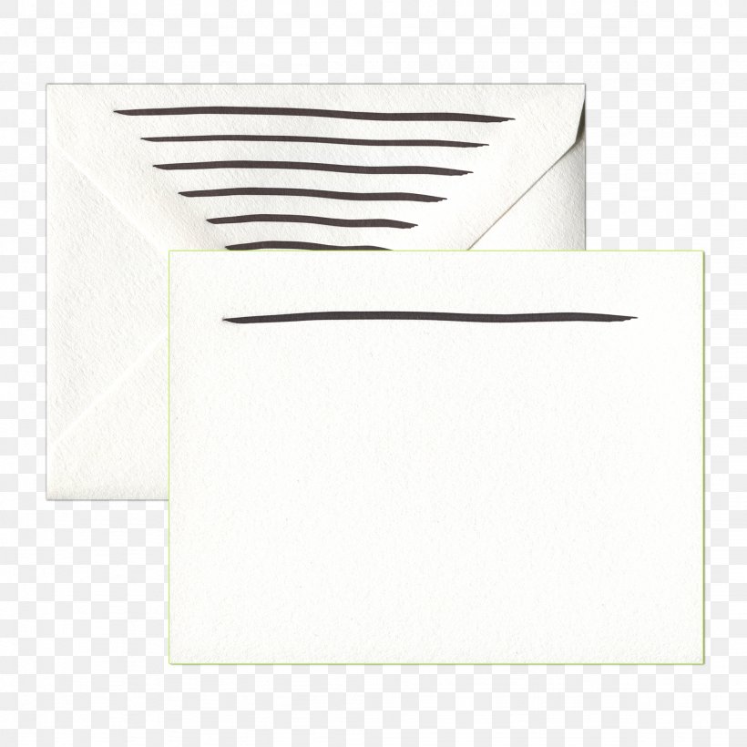 Paper Material, PNG, 2048x2048px, Paper, Material, Rectangle, White Download Free