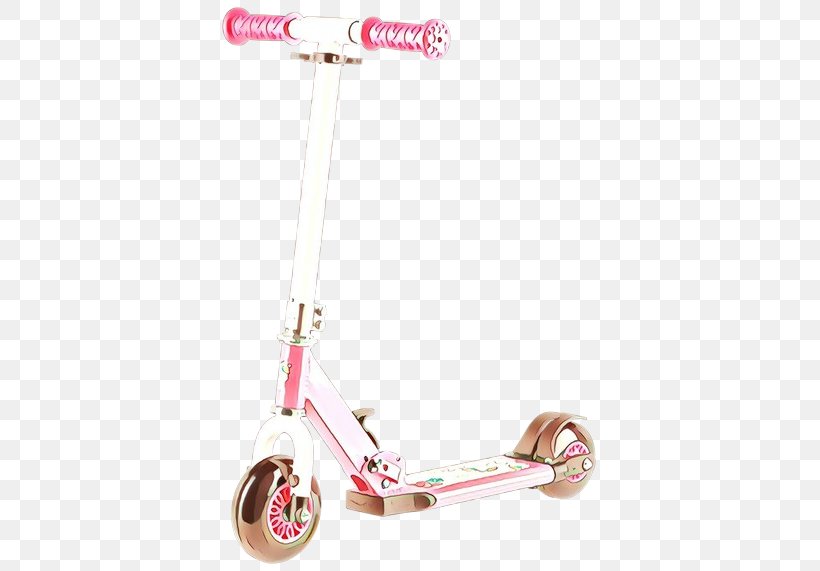 Pink Background, PNG, 571x571px, Cartoon, Automotive Wheel System, Kick Scooter, Pink, Pink M Download Free
