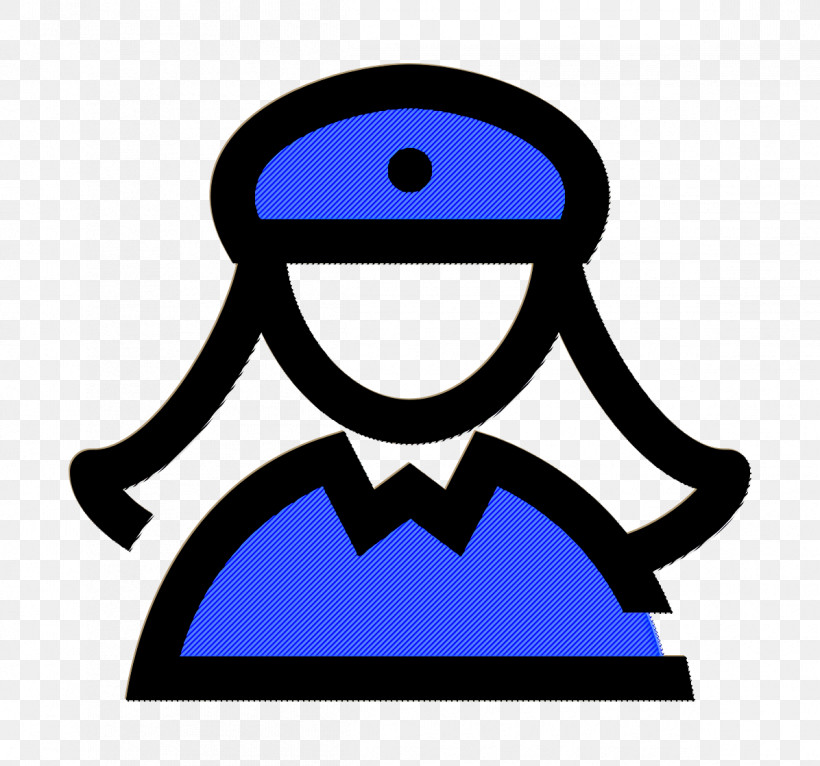 Police Icon Security Icon Professions And Jobs Icon, PNG, 1196x1118px, Police Icon, Cartoon, Emoticon, Logo, Professions And Jobs Icon Download Free