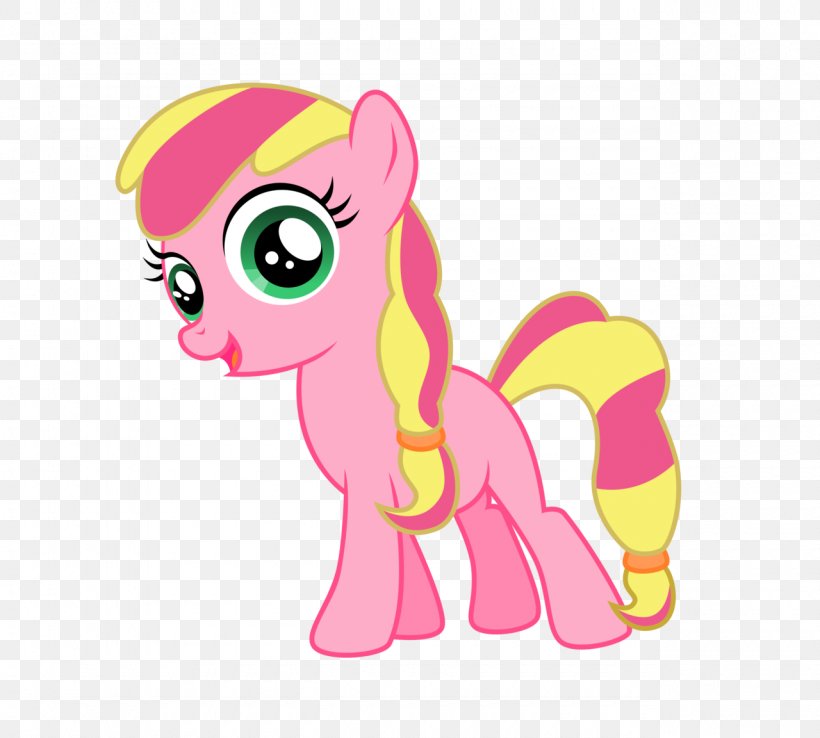 Pony Horse Clip Art, PNG, 1280x1152px, Pony, Animal, Animal Figure, Art, Carnivora Download Free