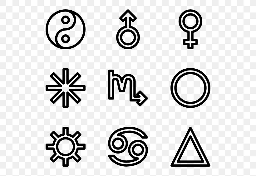 Religious Symbol Symbols Of Islam Religion Jewish Symbolism, PNG, 600x564px, Religious Symbol, Area, Atheism, Black, Black And White Download Free