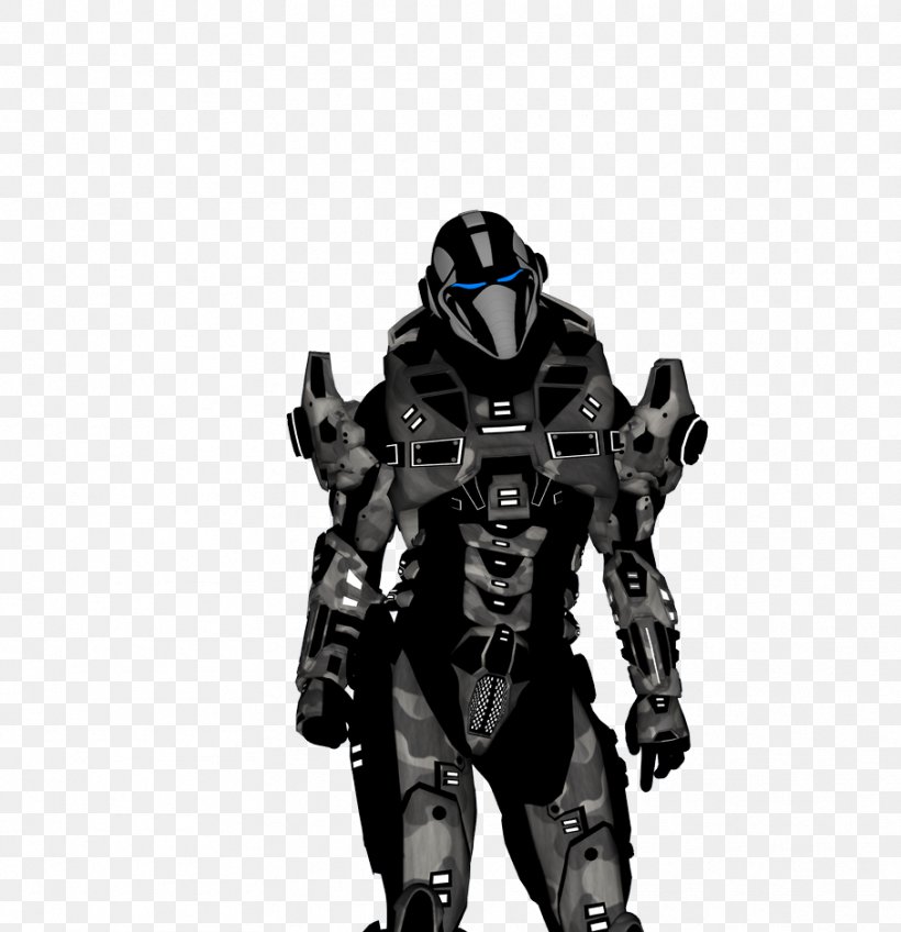 Robot, PNG, 908x940px, Robot, Action Figure, Armour, Figurine, Machine Download Free