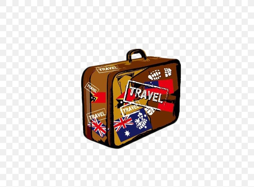 Roly-poly Toy Travel, PNG, 483x602px, Rolypoly Toy, Baggage, Brand, Cartoon, Child Download Free