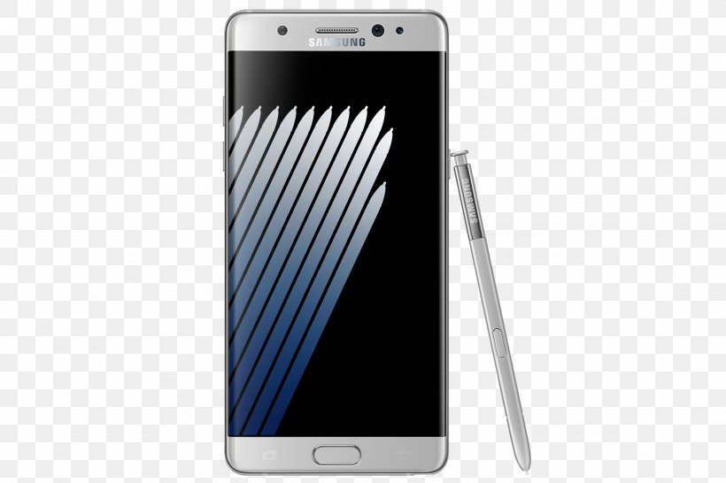 Samsung Galaxy Note 8 Samsung Galaxy S8 Samsung Galaxy Note 4 Phablet, PNG, 1600x1067px, Samsung Galaxy Note 8, Cellular Network, Communication Device, Electronic Device, Electronics Download Free