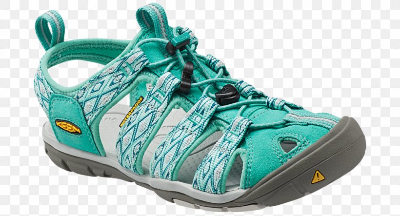 Sandal Keen Shoe Footwear Boot, PNG, 1024x554px, Sandal, Aqua, Athletic Shoe, Ballet Flat, Boot Download Free