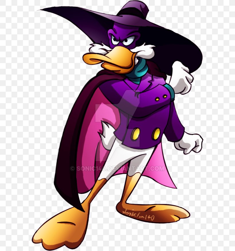 Scrooge McDuck Donald Duck Television, PNG, 600x876px, Scrooge Mcduck, Animation, Art, Beak, Bird Download Free