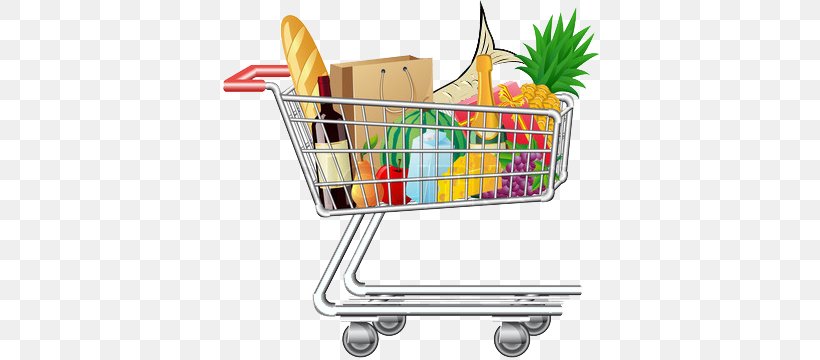 Shopping Cart Stock Photography Royalty-free Clip Art, PNG, 450x360px, Shopping Cart, Drawing, Istock, Photography, Royaltyfree Download Free