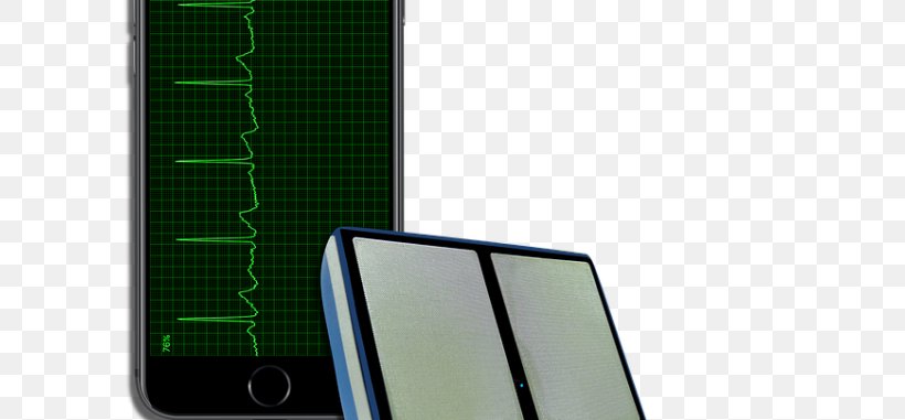 Smartphone Electronics, PNG, 678x381px, Smartphone, Communication Device, Electronic Device, Electronics, Gadget Download Free